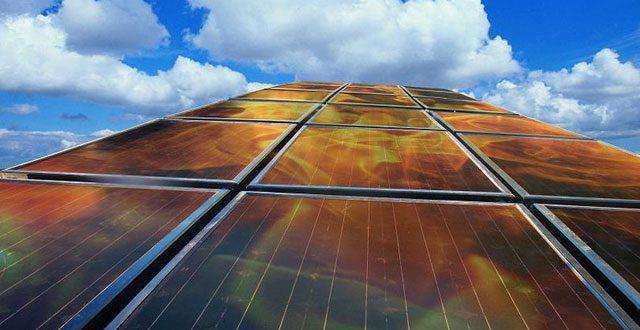 低壓配電柜 低壓配電柜