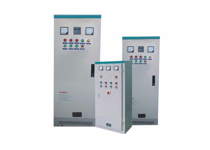 低壓配電柜 1522478347.jpg