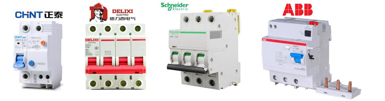 價格問題2_副本 價格問題2_副本