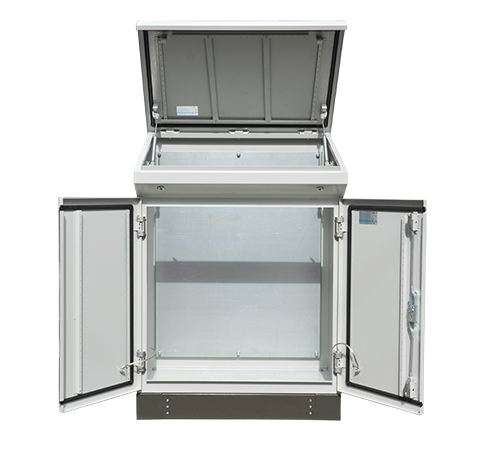 河北配電柜|河北配電箱|石家莊配電柜|石家莊配電箱|石家莊控制柜|石家莊電氣成套