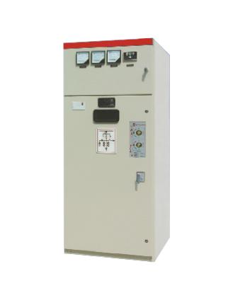 河北配電柜|河北配電箱|石家莊配電柜|石家莊配電箱|石家莊控制柜|石家莊電氣成套