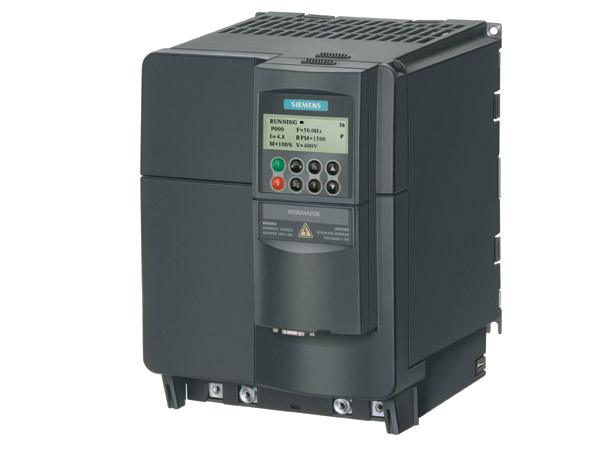 河北配電柜|河北配電箱|石家莊配電柜|石家莊配電箱|石家莊控制柜|石家莊電氣成套