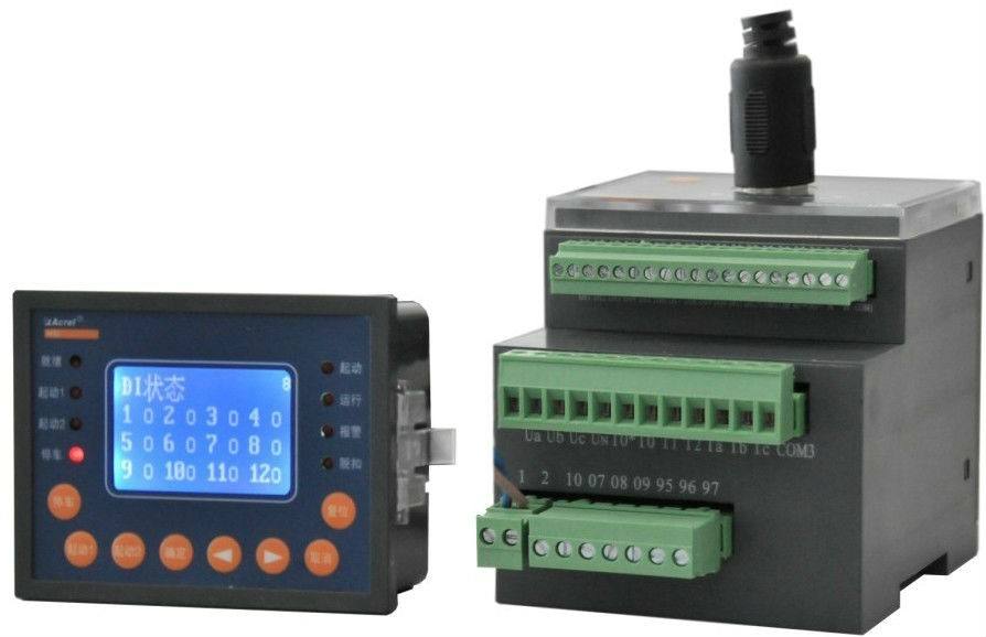 低壓配電柜 河北配電柜|河北配電箱|石家莊配電柜|石家莊配電箱|石家莊控制柜|石家莊電氣成套