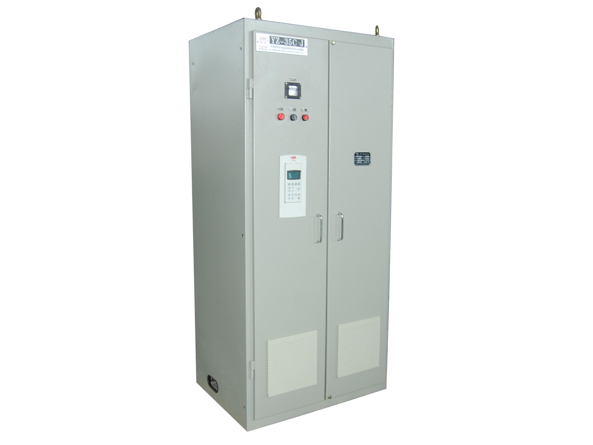 低壓配電柜與配電箱廠家 低壓配電柜與配電箱廠家