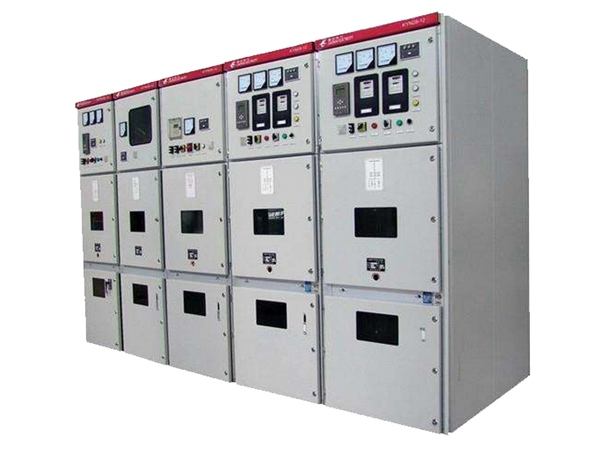 石家莊配電柜,河北配電柜,石家莊變頻柜,石家莊PLC控制柜