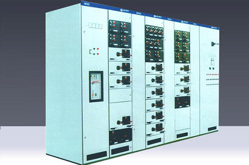 配電柜線號(hào)