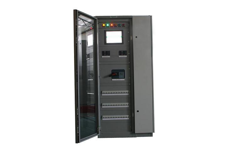 智能配電柜