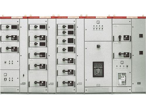 配電柜價(jià)格