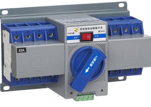 雙電源自動(dòng)切換開(kāi)關(guān)9.jpg