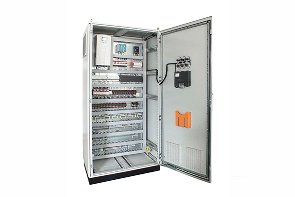 低壓配電柜