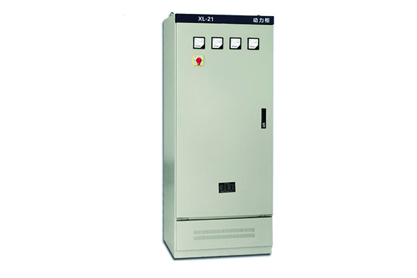 河北配電柜廠家產(chǎn)品