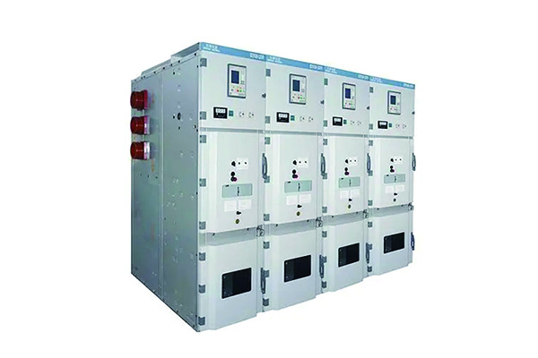 河北配電柜廠家,河北定做配電柜