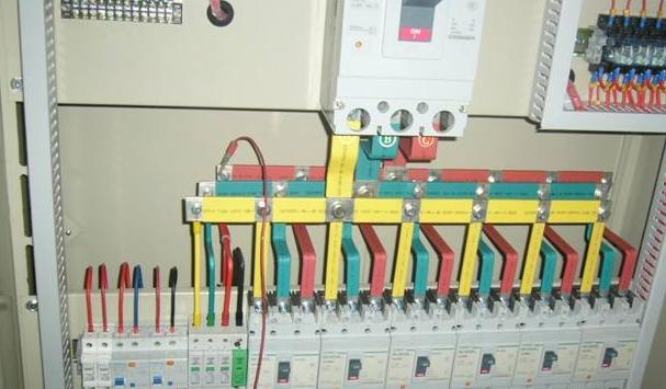 河北配電柜廠家,河北配電柜價格