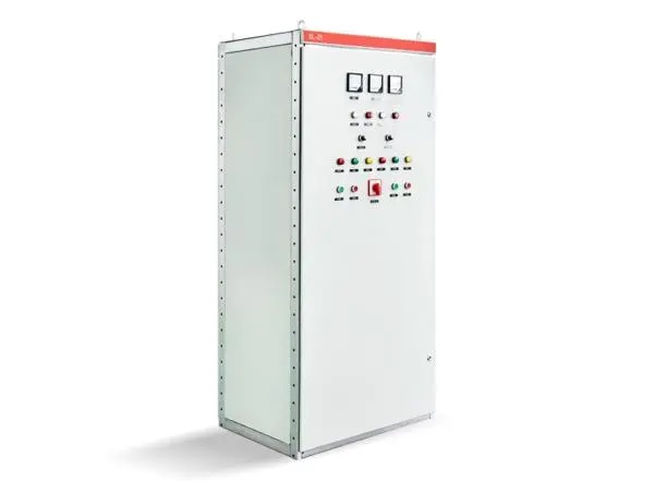 河北配電柜價(jià)格,配電柜廠家產(chǎn)品