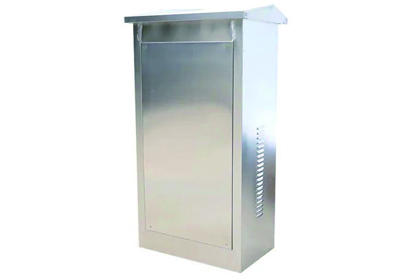 防雨配電柜,河北配電柜生產(chǎn)廠家