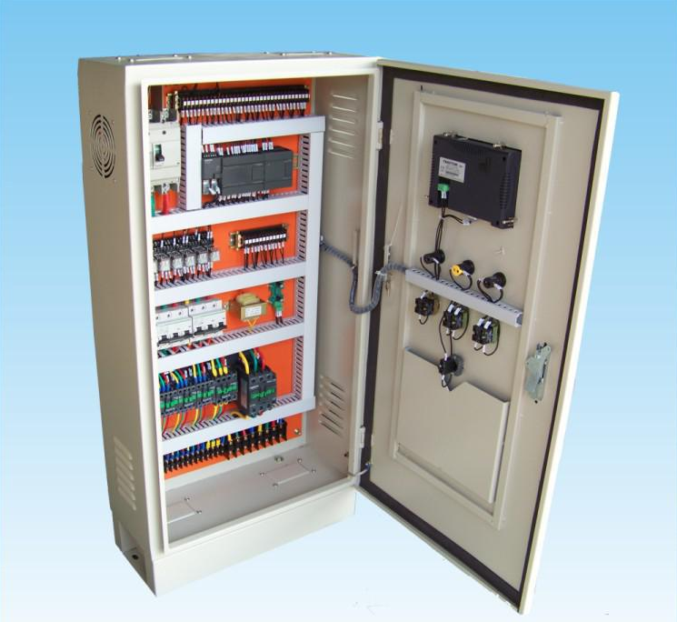 低壓配電柜