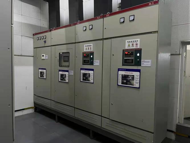 河北配電柜定制 河北配電柜定制