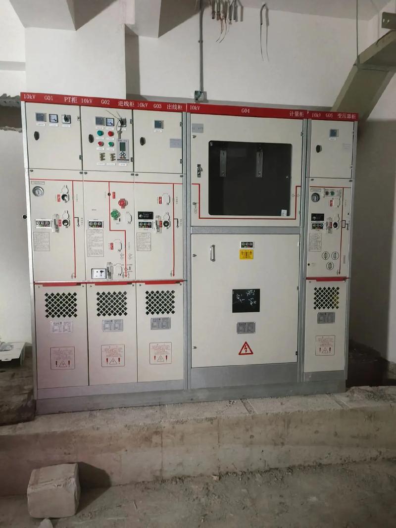 石家莊專業(yè)定制配電柜 石家莊專業(yè)定制配電柜