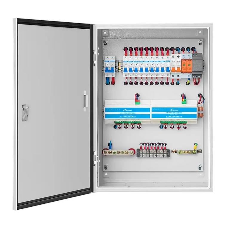 低壓配電柜 低壓配電柜