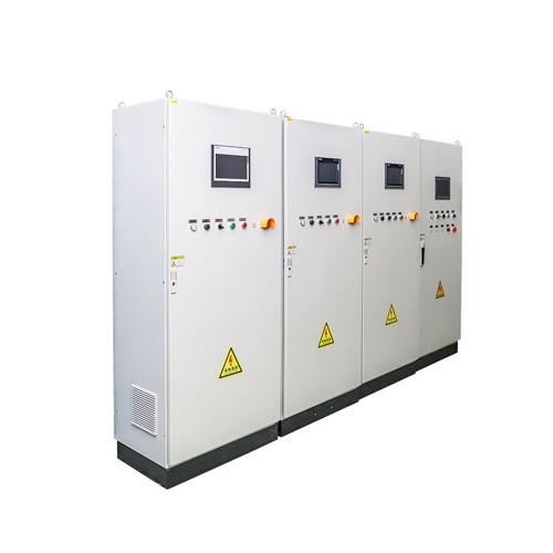 變頻控制柜廠家