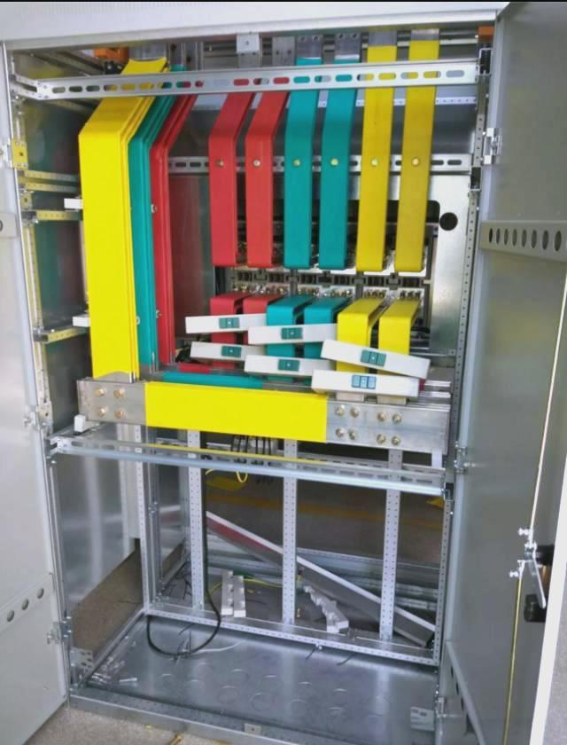 河北GGD配電柜廠(chǎng)家