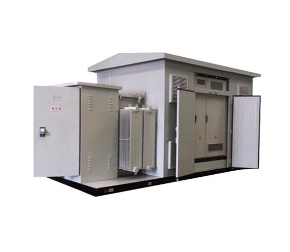 河北配電箱廠家