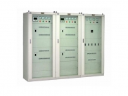 GBL-1型機(jī)房動(dòng)力配電柜